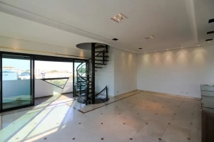 Saint Albert Vila Mariana 478m² 03 Dormitórios 03 Suítes 4 Vagas