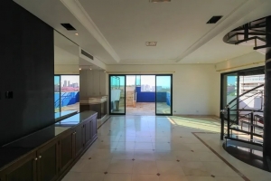 Saint Albert Vila Mariana 478m² 03 Dormitórios 03 Suítes 4 Vagas