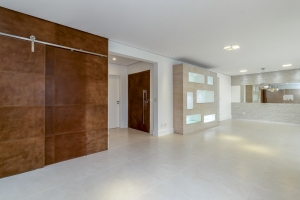 London Itaim Bibi 162m² 03 Dormitórios 03 Suítes 3 Vagas