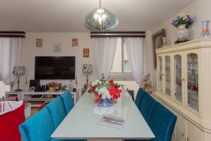 Flávia Jardim Paulista 175m² 03 Dormitórios 01 Suítes 1 Vagas