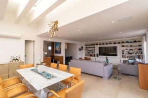 Edifício Gainsborough Vila Nova Conceição 360m² 03 Dormitórios 03 Suítes 3 Vagas