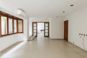 Sobrado Jardim Europa 207m² 03 Dormitórios 02 Suítes 2 Vagas