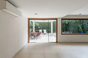 Sobrado Jardim Europa 207m² 03 Dormitórios 02 Suítes 2 Vagas