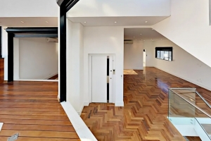 Edifício Itacolomy Moema 314m² 03 Dormitórios 03 Suítes 4 Vagas