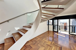 Edifício Itacolomy Moema 314m² 03 Dormitórios 03 Suítes 4 Vagas