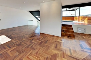 Edifício Itacolomy Moema 314m² 03 Dormitórios 03 Suítes 4 Vagas