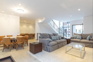 Condominio  Vista 908 Alto da Boa Vista 689m² 04 Dormitórios 04 Suítes 4 Vagas