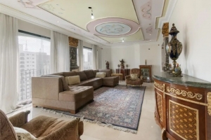 Maison Kyoei Paraíso Paraíso 662m² 04 Dormitórios 02 Suítes 5 Vagas