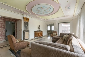 Maison Kyoei Paraíso Paraíso 662m² 04 Dormitórios 02 Suítes 5 Vagas