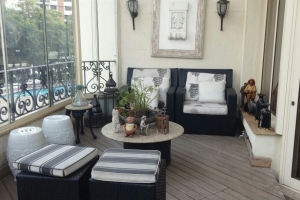 Taiuva Vila Gomes Cardim 340m² 04 Dormitórios 04 Suítes 5 Vagas