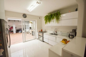 Padrão Indianópolis 280m² 03 Dormitórios 01 Suítes 3 Vagas