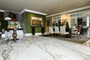 Haras Guancan Granja Viana 1000m² 05 Dormitórios 04 Suítes 6 Vagas