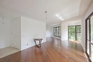 Maison Saint Laurent Vila Nova Conceição 210m² 04 Dormitórios 03 Suítes 3 Vagas