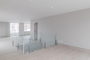 Port Saint Tropez Paraíso 641m² 05 Dormitórios 05 Suítes 4 Vagas