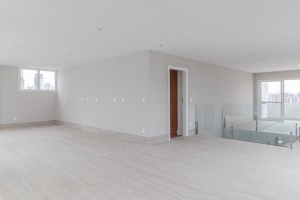 Port Saint Tropez Paraíso 641m² 05 Dormitórios 05 Suítes 4 Vagas