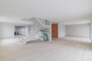 Port Saint Tropez Paraíso 641m² 05 Dormitórios 05 Suítes 4 Vagas