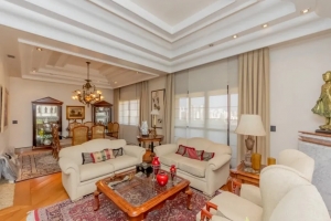 Solar das Gaivotas Moema 472m² 03 Dormitórios 03 Suítes 7 Vagas