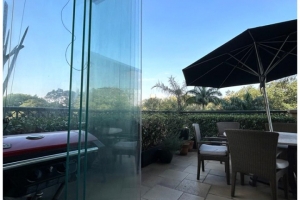 Palais Du Parc Paraíso 375m² 04 Dormitórios 04 Suítes 6 Vagas