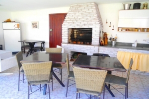 Padrão Alto da Boa Vista 595m² 04 Dormitórios 03 Suítes 4 Vagas