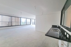Suzano Jardim Paulistano 187m² 03 Dormitórios 03 Suítes 2 Vagas