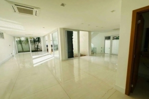 Villagio Quadrifoglio Brooklin 360m² 04 Dormitórios 04 Suítes 4 Vagas