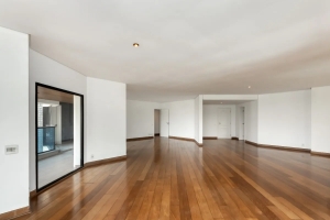 Piazza San Pietro Jardim Vitória Régia 430m² 04 Dormitórios 04 Suítes 5 Vagas