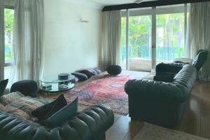 Padrão Vila Madalena 686m² 04 Dormitórios 04 Suítes 6 Vagas