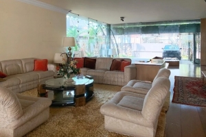 Padrão Vila Madalena 686m² 04 Dormitórios 04 Suítes 6 Vagas