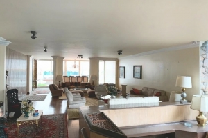 Padrão Vila Madalena 686m² 04 Dormitórios 04 Suítes 6 Vagas