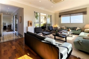 Edificio praça villa lobos Pinheiros 530m² 05 Dormitórios 04 Suítes 6 Vagas