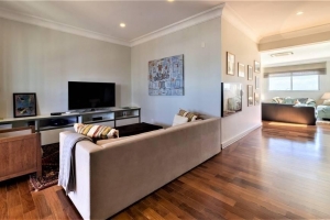 Edificio praça villa lobos Pinheiros 530m² 05 Dormitórios 04 Suítes 6 Vagas