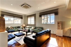 Edificio praça villa lobos Pinheiros 530m² 05 Dormitórios 04 Suítes 6 Vagas