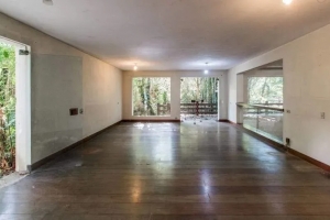 Padrão Alto da Boa Vista 1300m² 05 Dormitórios 05 Suítes 7 Vagas