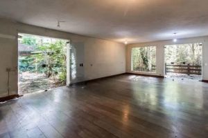 Padrão Alto da Boa Vista 1300m² 05 Dormitórios 05 Suítes 7 Vagas