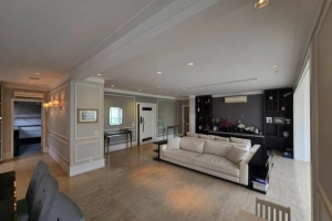 Cindy & Naomi Itaim Bibi 234m² 04 Dormitórios 03 Suítes 4 Vagas