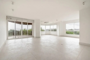 Green Wood Park Vila Nova Conceição 260m² 04 Dormitórios 02 Suítes 3 Vagas