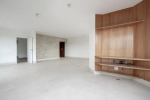 Green Wood Park Vila Nova Conceição 260m² 04 Dormitórios 02 Suítes 3 Vagas