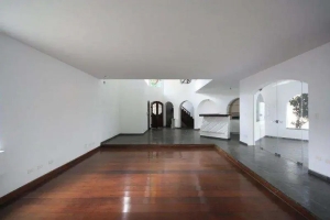 Padrão Vila Madalena 630m² 04 Dormitórios 04 Suítes 4 Vagas