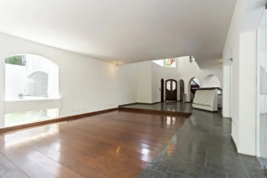 Padrão Vila Madalena 630m² 04 Dormitórios 04 Suítes 4 Vagas