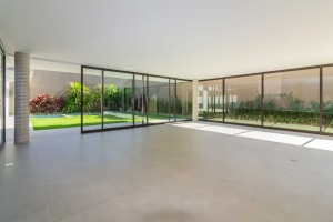 Padrão Alto de Pinheiros 530m² 04 Dormitórios 04 Suítes 4 Vagas