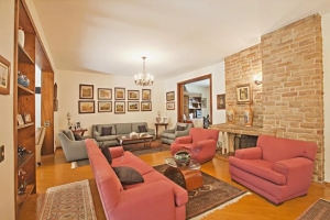 Padrão Moema 500m² 03 Dormitórios 03 Suítes 3 Vagas