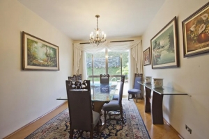 Padrão Moema 500m² 03 Dormitórios 03 Suítes 3 Vagas