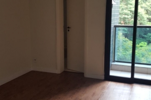 Piazza San Pietro Jardim Vitória Régia 430m² 04 Dormitórios 04 Suítes 5 Vagas