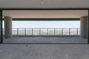 Altto Vila Madalena Vila Madalena 275m² 03 Dormitórios 03 Suítes 4 Vagas