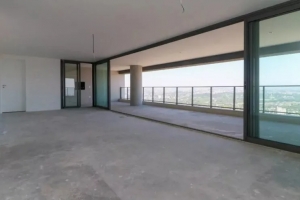 Altto Vila Madalena Vila Madalena 275m² 03 Dormitórios 03 Suítes 4 Vagas