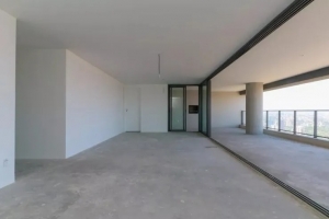 Altto Vila Madalena Vila Madalena 275m² 03 Dormitórios 03 Suítes 4 Vagas