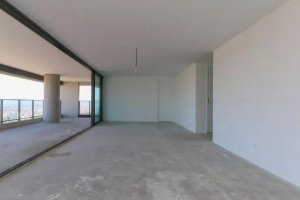 Altto Vila Madalena Vila Madalena 275m² 03 Dormitórios 03 Suítes 4 Vagas