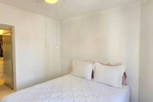 Condomínio Patrizia Campo Belo 74m² 02 Dormitórios 01 Suítes 2 Vagas