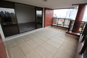 Acácia Vila Mariana 433m² 04 Dormitórios 04 Suítes 6 Vagas
