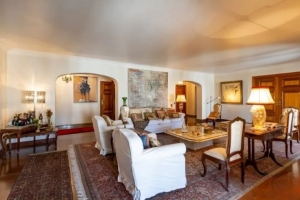 Quinta da Boa Vista Jardim Paulista 434m² 04 Dormitórios 04 Suítes 3 Vagas